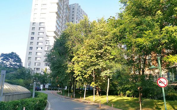 朝阳区 东四环北路6号二区10号楼8层3单元0902（阳光上东）