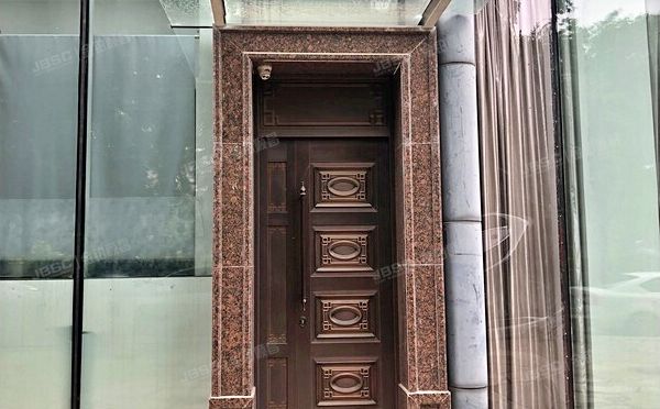 海淀区 西钓鱼台嘉园4号楼1层0107、-1层-103、-1层-104号