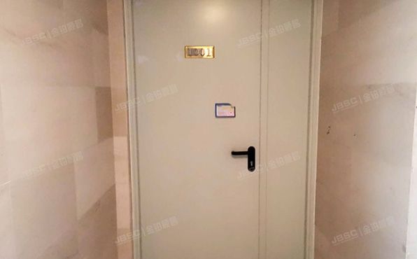 朝阳区 域清街2号院8号楼10层3单元1001（融域嘉园）