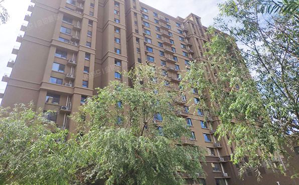 朝阳区 东坝驹子房435号楼1层1单元104号（华瀚福园D区）