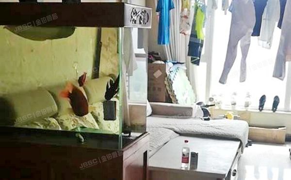 通州区 景盛北二街3号院12号楼2单元2003号（融科香雪兰溪）