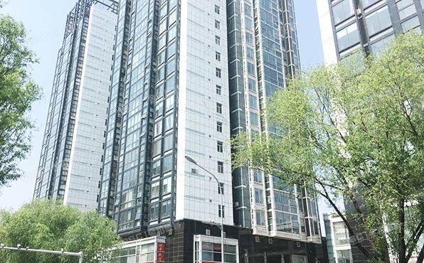 东城区 广渠门南小街1号楼8层1单元904（领行国际）