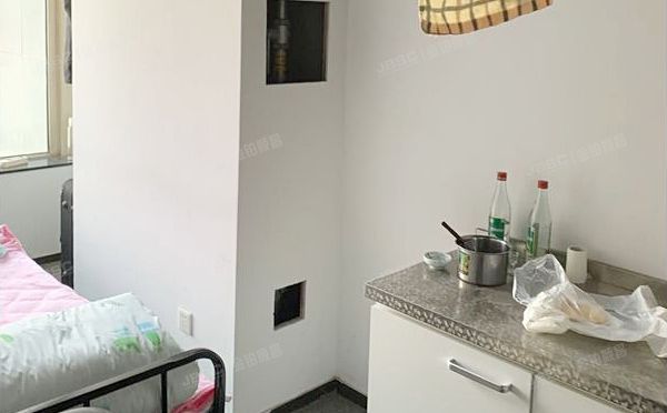 东城区 广渠门南小街1号楼8层1单元904（领行国际）