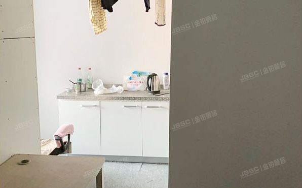 东城区 广渠门南小街1号楼8层1单元904（领行国际）