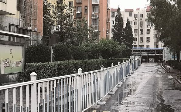 丰台区 怡然家园南区5号楼4层2-401