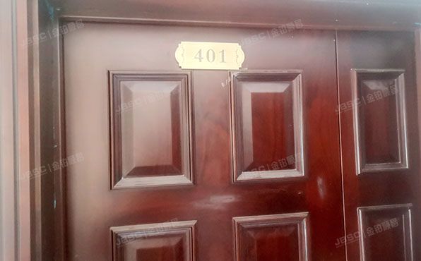 通州区 东果园25号楼4层401号（K2百合湾西区）办公