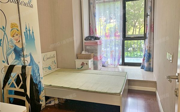 大兴区 旧忠路10号院8号楼-1至1层（富力盛悦居）