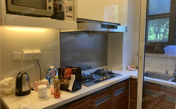 大兴区 旧忠路10号院8号楼-1至1层（富力盛悦居）