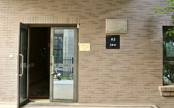 通州区 临河里7号楼3层2单元304号（华业东方玫瑰）