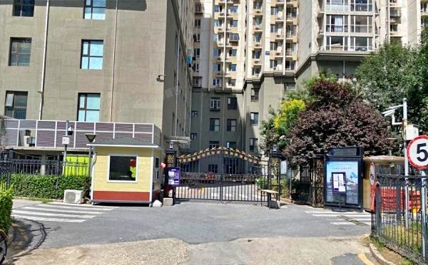 朝阳区 弘善家园106号楼9层907（弘善家园E区）