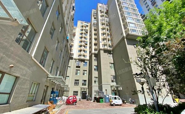 朝阳区 弘善家园106号楼9层907（弘善家园E区）