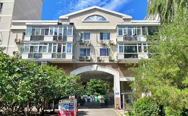 朝阳区 吉庆里11号楼6层11单元601号