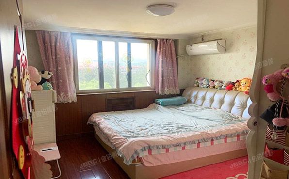 门头沟区 滨河德露苑15号楼6至7层3单元602+1号