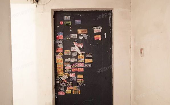 大兴区 大兴工业开发区广茂大街5号院3号楼4层7单元404（泰中花园）