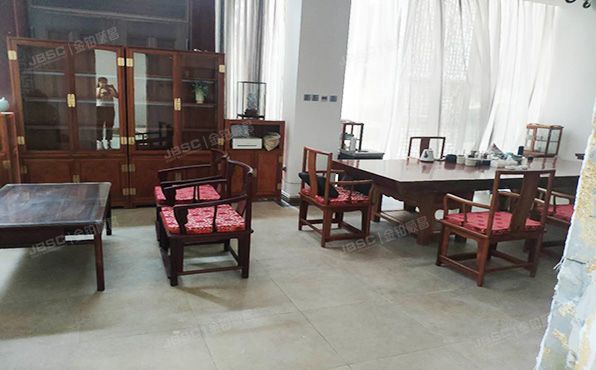 海淀区 西钓鱼台嘉园4号楼1层0107、-1层-103、-1层-104号