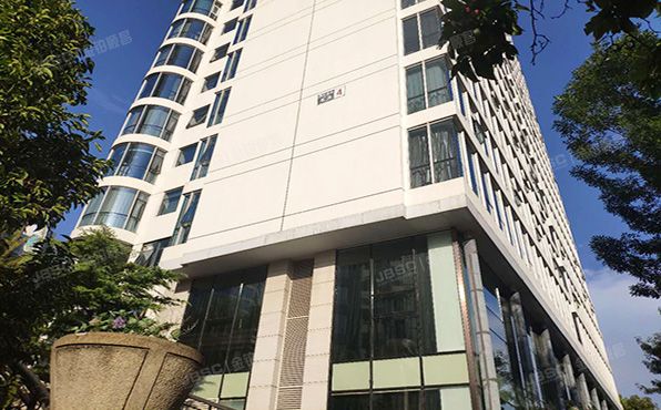 海淀区 西钓鱼台嘉园4号楼1层0107、-1层-103、-1层-104号