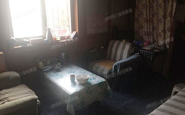 大兴区-黄村 滨河西里14号楼2层1单元201号