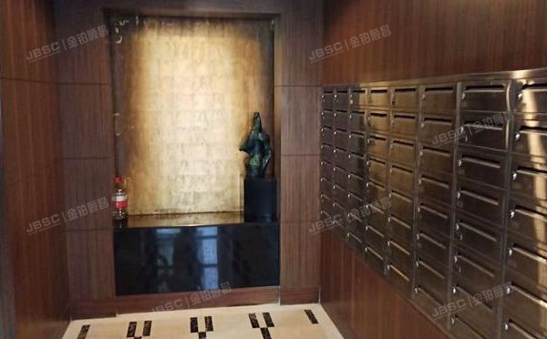 东城区 贡院西街6号及甲6号C座17层19C（贡院6号）