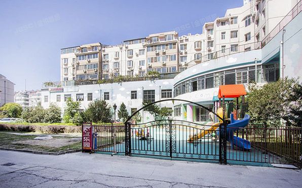 昌平区-北七家镇 桃园公寓1号楼6层B单元16号