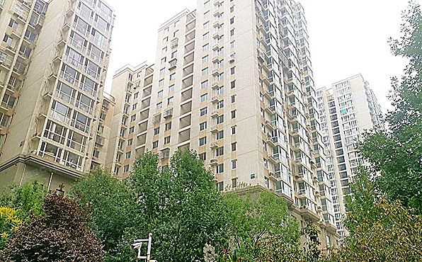 朝阳区 弘善家园106号楼9层907（弘善家园E区）