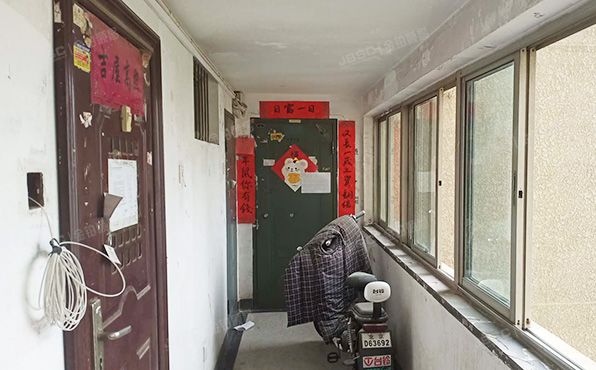 朝阳区 望京西园427号楼15层1511（望京西园4区）