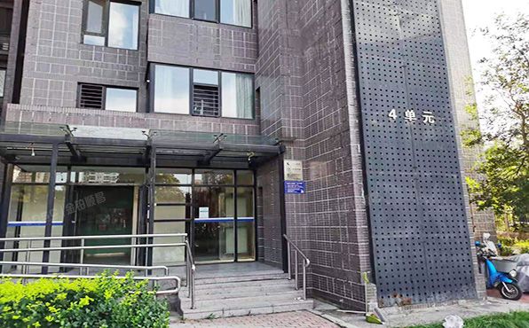 朝阳区 利泽园三区311号楼1层4单元101（上京新航线）