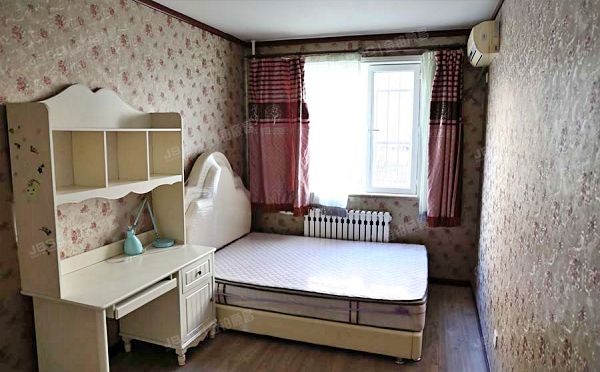 昌平区 天通北苑一区8号楼1层2单元102号