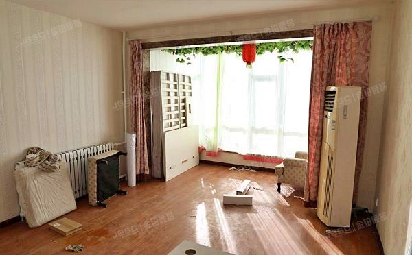 昌平区 天通北苑一区8号楼1层2单元102号