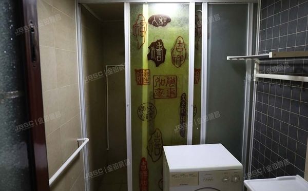 昌平区 天通北苑一区8号楼1层2单元102号