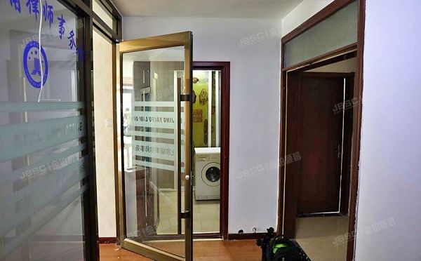 昌平区 天通北苑一区8号楼1层2单元102号