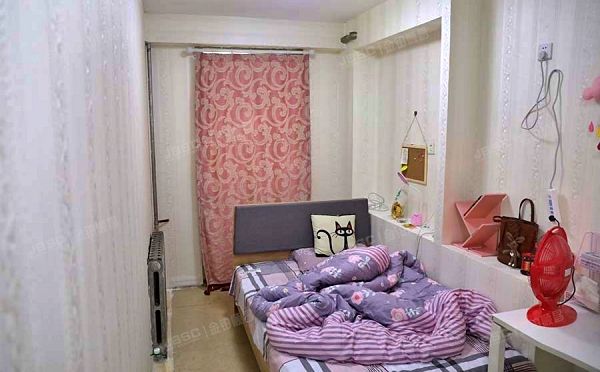 昌平区 天通北苑一区8号楼1层2单元102号