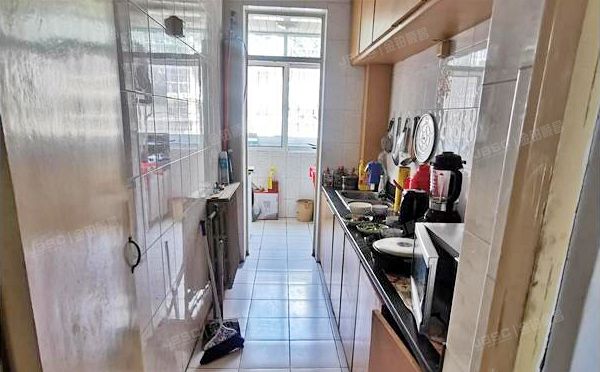 密云区 长安小区17号楼4单元202