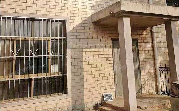 密云区 云秀花园红梅园1幢1至2层1-1号