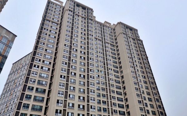 通州区 临河里7号楼3层2单元304号（华业东方玫瑰）