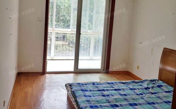 丰台区 西马场路6号院7号楼2单元203号（怡然家园南区）经适房