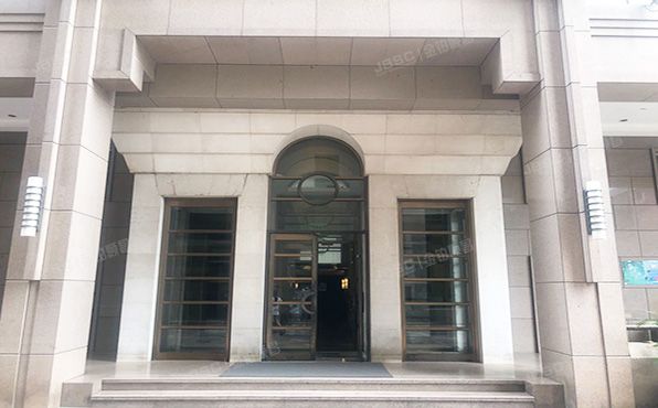 东城区 贡院西街6号及甲6号C座17层19C（贡院6号）