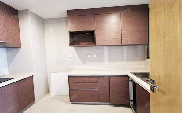 大兴区 天华街9号院8号楼27层2702室（珺悦国际）办公