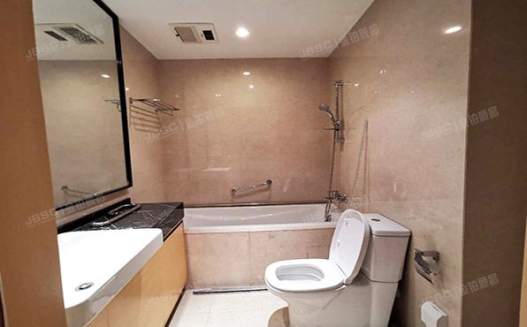 大兴区 天华街9号院8号楼27层2702室（珺悦国际）办公