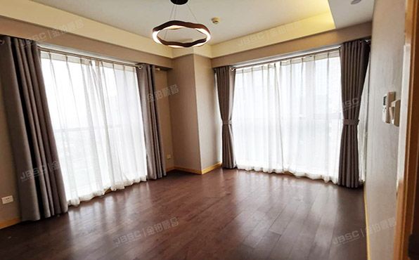 大兴区 天华街9号院8号楼27层2702室（珺悦国际）办公