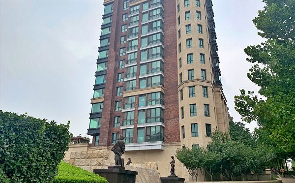 朝阳区 周庄山水文园219号楼13至14层1单元1301（山水文园西园）