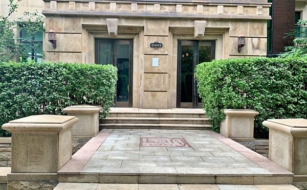 朝阳区 周庄山水文园219号楼13至14层1单元1301（山水文园西园）