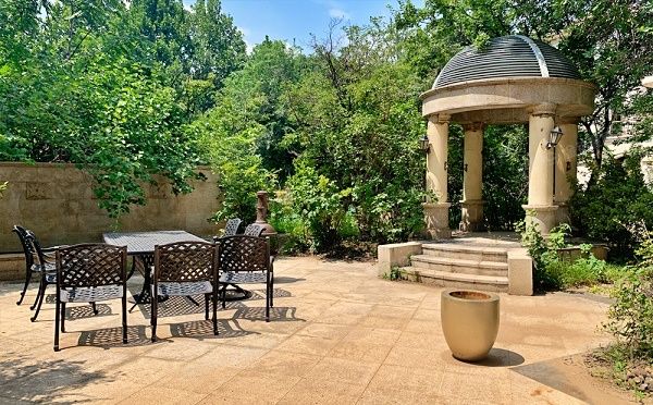 通州区 普欣南里175号楼-1至2层（泰禾中国院子）别墅