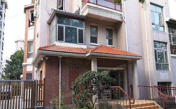 房山区-长阳 昊天北大街48号73号楼2层7302（加州水郡）