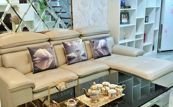 石景山区 古城南街9号院6号楼11层1111（绿地环球文化金融城）