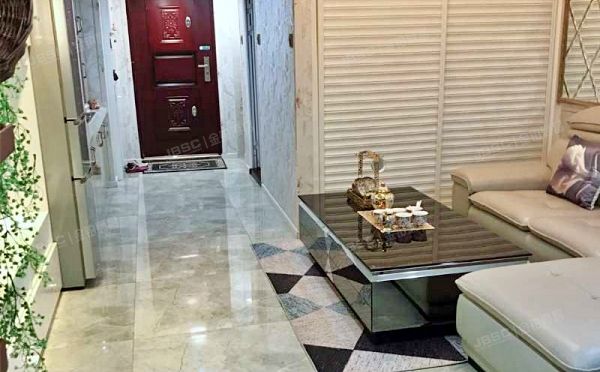 石景山区 古城南街9号院6号楼11层1111（绿地环球文化金融城）