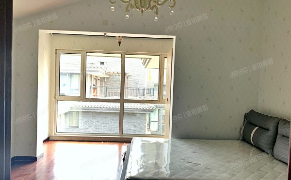 朝阳区 吉祥里209号楼6层8单元（唐缘）