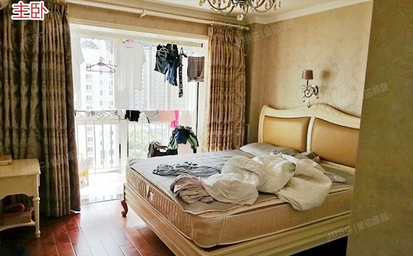 朝阳区 北苑家园清友园6幢4单元1201室