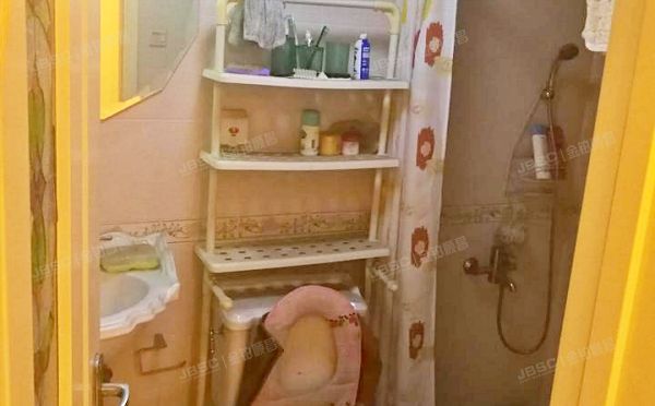 顺义区 双阳南区35号楼3单元101号