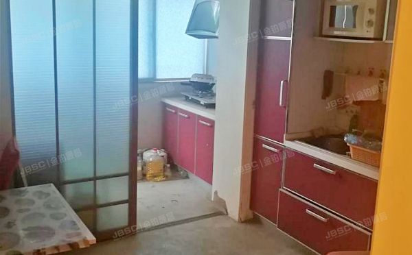 顺义区 双阳南区35号楼3单元101号