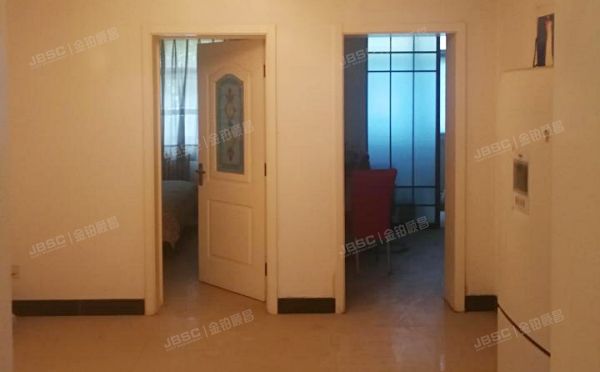 顺义区 双阳南区35号楼3单元101号